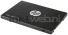 HP S700 SSD harde schijf 500GB