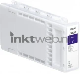 Epson T44QD Violet