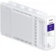 Epson T44QD Violet (Origineel)