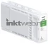 Epson C13T44QB40 groen