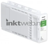 Epson T44QB40 groen