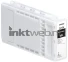 Epson C13T44Q840 mat zwart