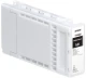 Epson T44Q840 mat zwart (Origineel)