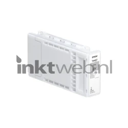 Epson T44Q740 licht zwart Product only