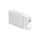 Epson T44Q740 licht zwart (Origineel)