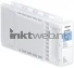 Epson T44Q540 licht cyaan
