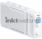 Epson T44Q540 licht cyaan