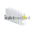 Epson T44Q440 geel