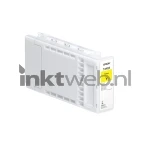 Epson T44Q440 geel