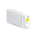 Epson T44Q440 geel (Origineel)