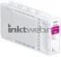 Epson T44Q340 magenta