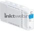 Epson C13T44Q240 cyaan