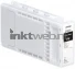Epson C13T44Q140 foto zwart