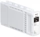 Epson T44Q140 foto zwart (Origineel)