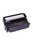 NRG P594 Type 1430 / 1435 Toner / Drum zwart