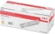 Oki C650 drum geel (Origineel)