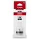 Canon GI-46BK zwart (Origineel)