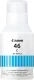 Canon GI-46C cyaan (Origineel)