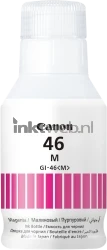 Canon GI-46M magenta Product only