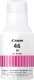 Canon GI-46M magenta (Origineel)