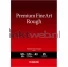 Canon FA-RG1 A3 Fotopapier