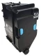 Konica Minolta TNP-81K zwart (Origineel)