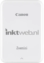 Canon Zoemini Premium Kit wit Product only