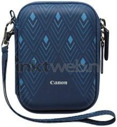 Canon Zoemini Premium Kit wit Product only