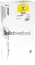 Epson T8394 geel