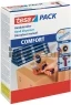 Tesa 6400 verpakkingshanddispenser Comfort