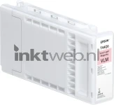 Epson T44Q6 licht magenta