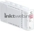 Epson T44Q6 licht magenta