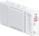 Epson T44Q6 licht magenta (Origineel)