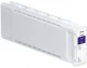 Epson T44JD Violet (Origineel Hoge Capaciteit)