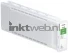 Epson T44JB groen