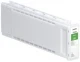 Epson T44JB groen (Origineel Hoge Capaciteit)