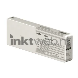 Epson T44J9 licht licht zwart Product only