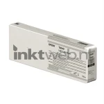 Epson T44J9 licht licht zwart