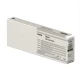 Epson T44J9 licht licht zwart (Origineel Hoge Capaciteit)