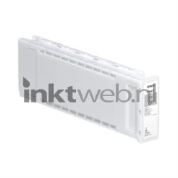 Epson T44J7 licht zwart Product only