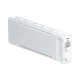 Epson T44J7 licht zwart (Origineel Hoge Capaciteit)