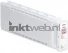 Epson T44J6 licht magenta