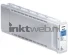 Epson T44J5 licht cyaan