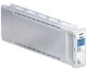 Epson T44J5 licht cyaan (Origineel Hoge Capaciteit)