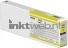 Epson T44J4 geel