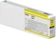 Epson T44J4 geel (Origineel Hoge Capaciteit)