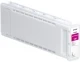 Epson T44J3 magenta (Origineel Hoge Capaciteit)