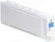 Epson T44J2 cyaan (Origineel Hoge Capaciteit)