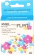 FLWR HP 305XL kleur (Huismerk (remanufactured))