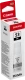 Canon GI-53BK zwart (Origineel)
